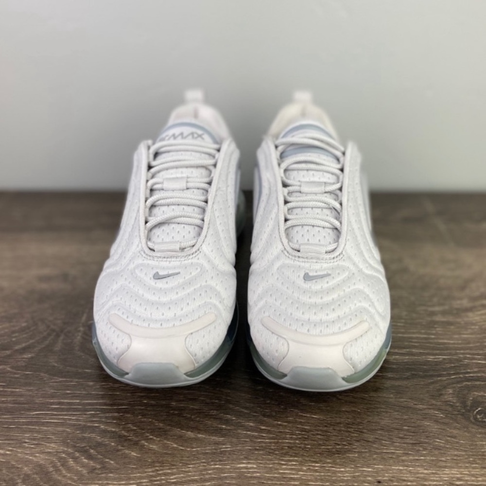 NEW Nike Air Max 720 - Picture 5 of 7